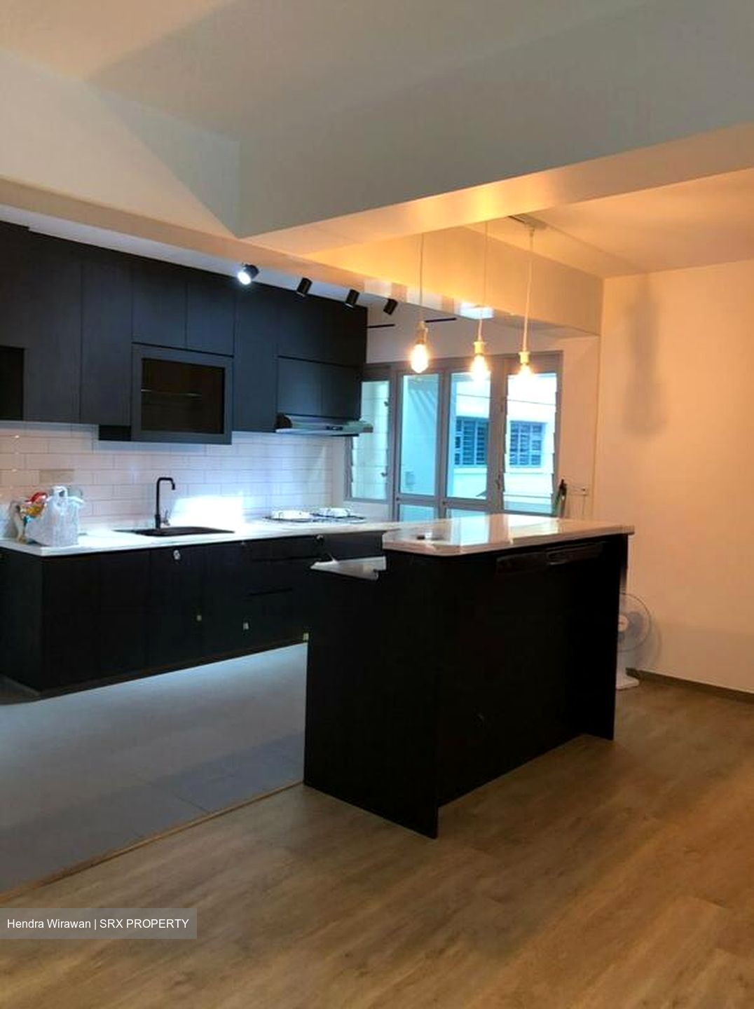 Blk 233B Matilda Court (Punggol), HDB 5 Rooms #581289261